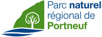 Parc Régional de Portneuf