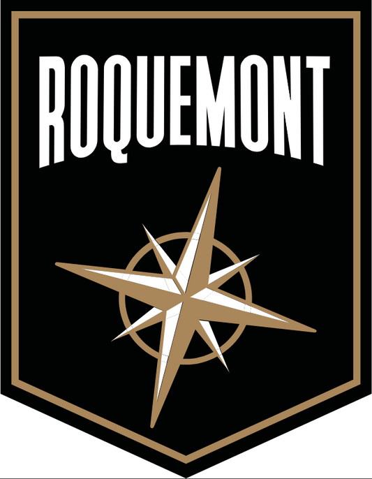 Hôtel Roquemont