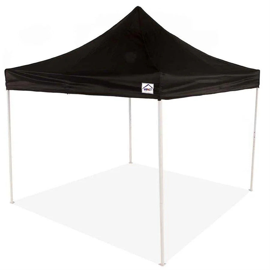 Chapiteau 10x10