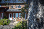 Aliksir Huiles Essentielles Inc.