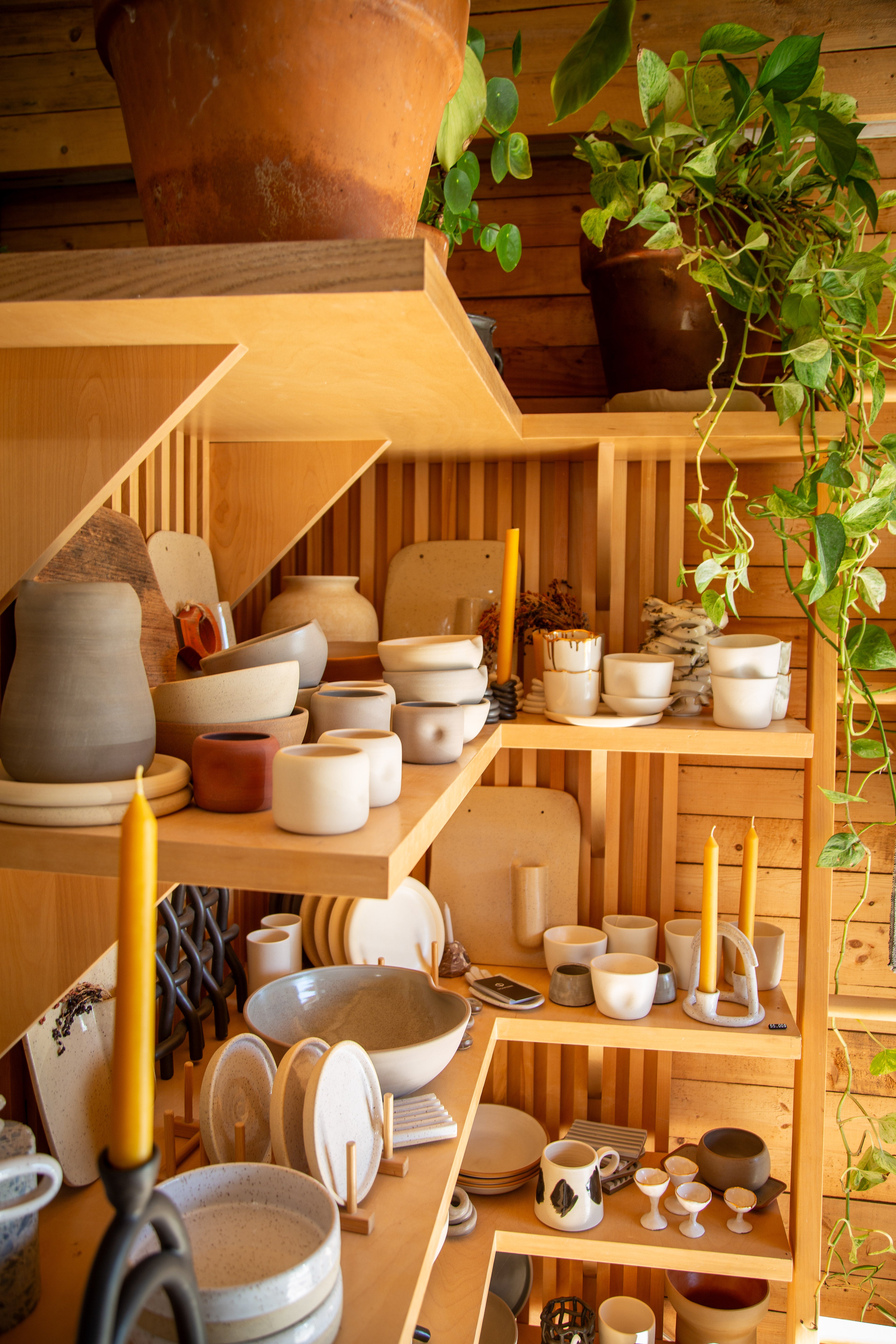 DOMPIERRE