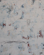 Annie Carpentier Artiste