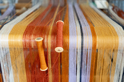 Mécanique Textile