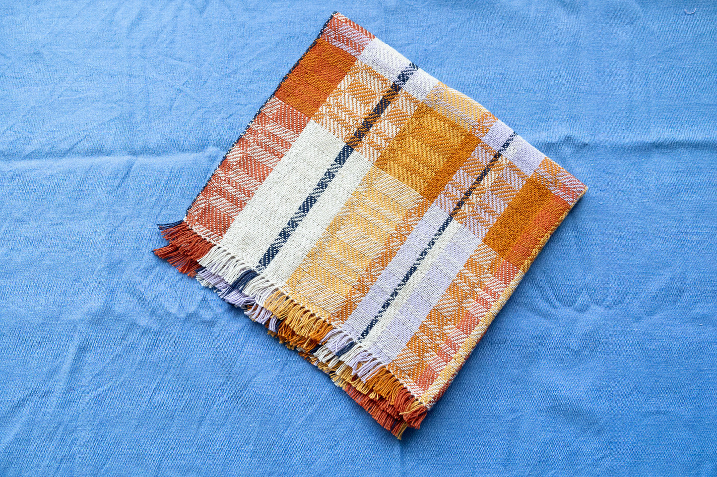 Mécanique Textile