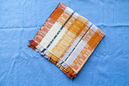 Mécanique Textile