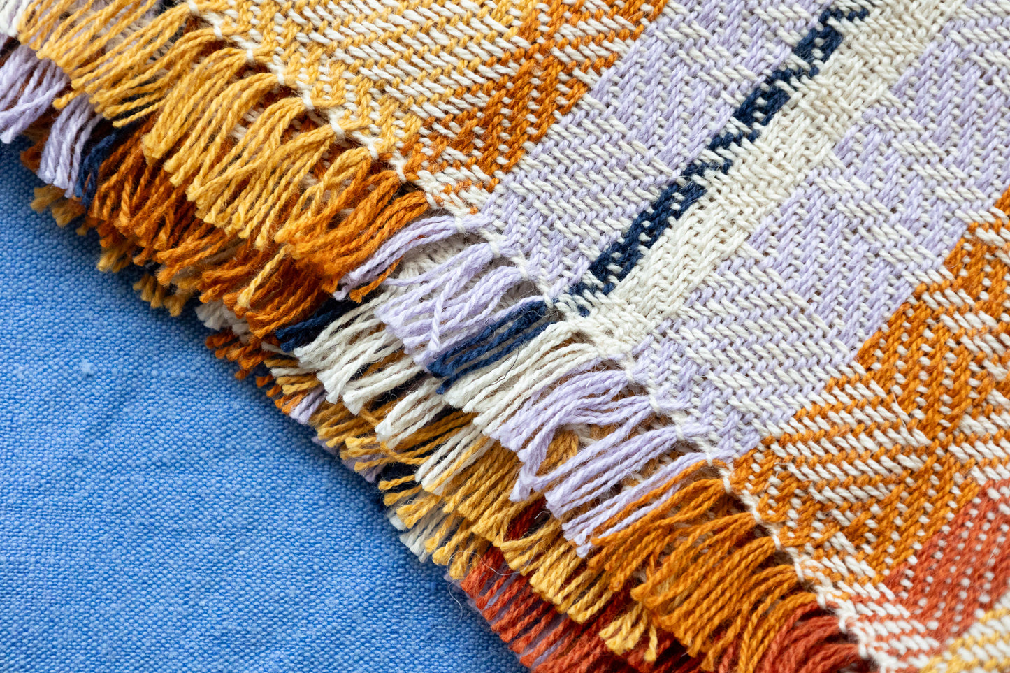 Mécanique Textile