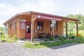 Ferme Mafix