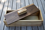 Vincent Beaumont Artisan du bois