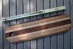 Vincent Beaumont Artisan du bois