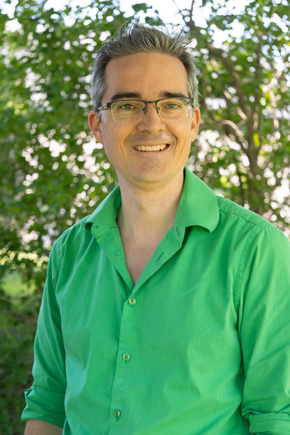 Frédéric Raymond