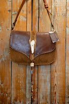 Atelier de Cuir Cosmic