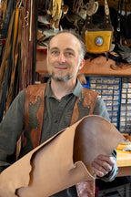 Atelier de Cuir Cosmic