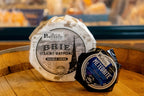 Fromagerie Alexis de Portneuf – Saputo