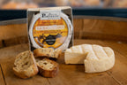 Fromagerie Alexis de Portneuf – Saputo