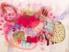 Mary's Art and Creations