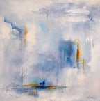Atelier-galerie Céline Martel