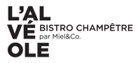 L'Alvéole, Bistro Champêtre