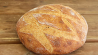 Boulangerie Le Soleil Levain