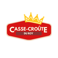 Casse-Croûte du Roy