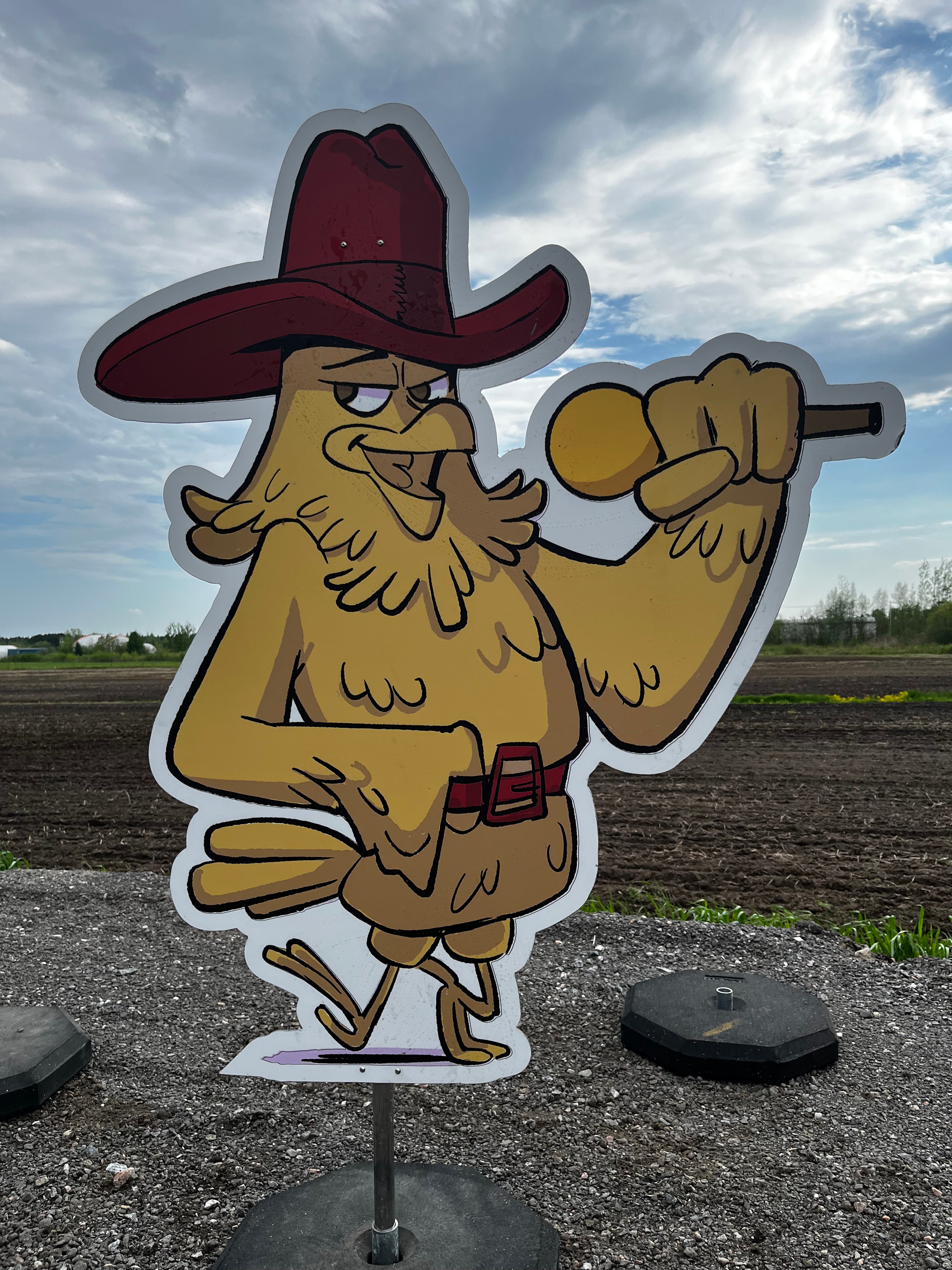Poules Arts & Saveurs 2025