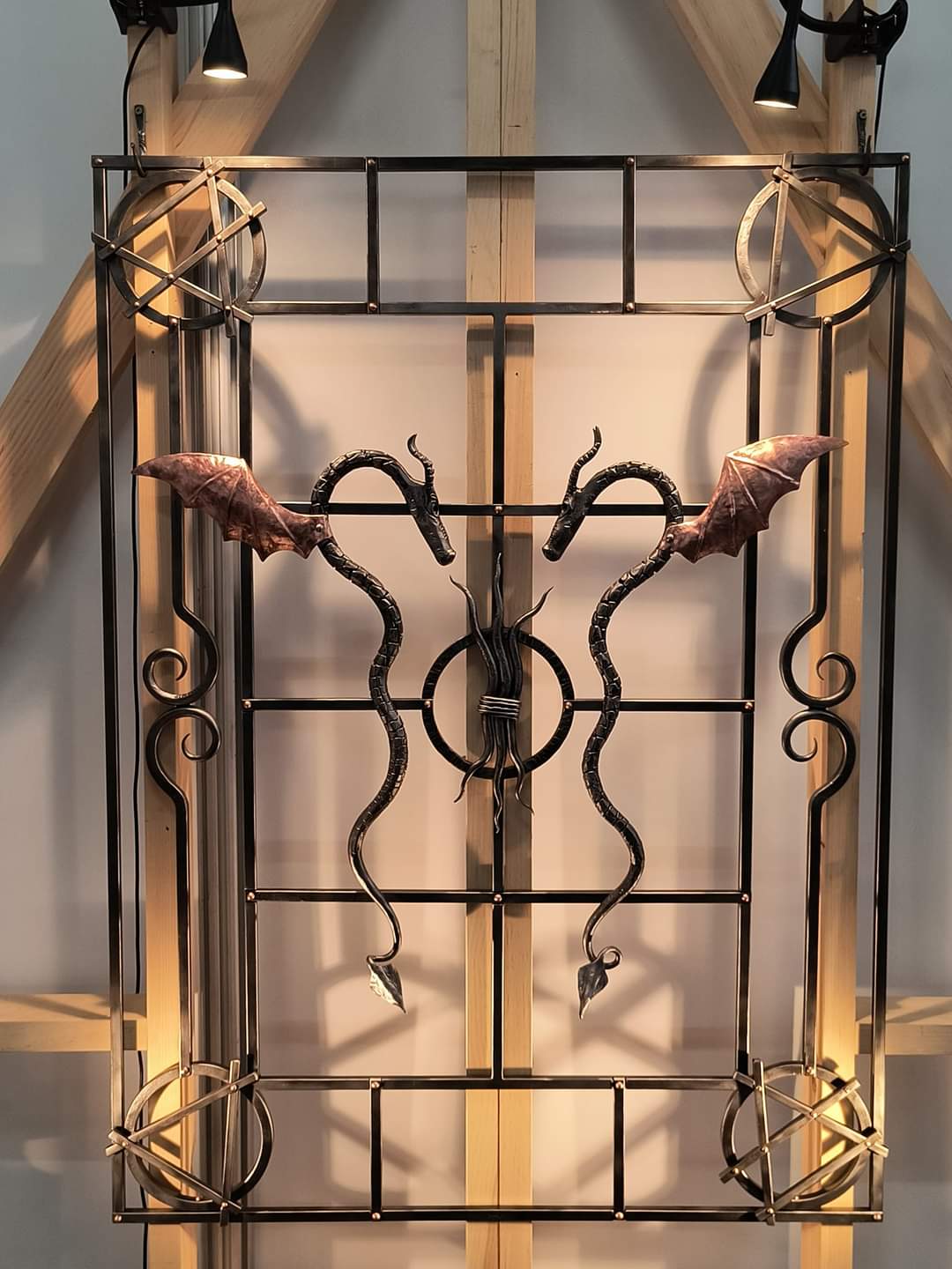 Atelier du Vieux Corbeau