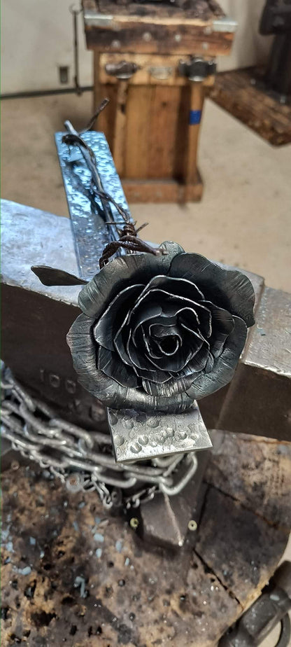 Atelier du Vieux Corbeau