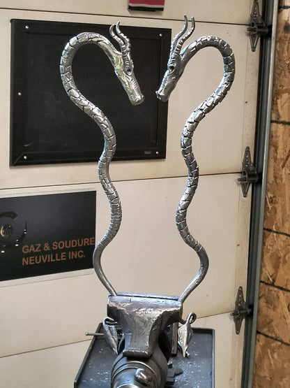 Atelier du Vieux Corbeau