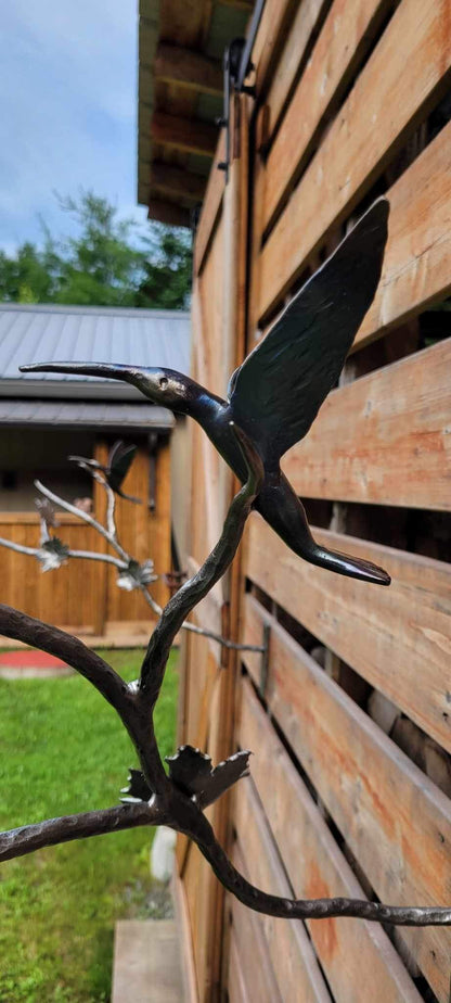 Atelier du Vieux Corbeau