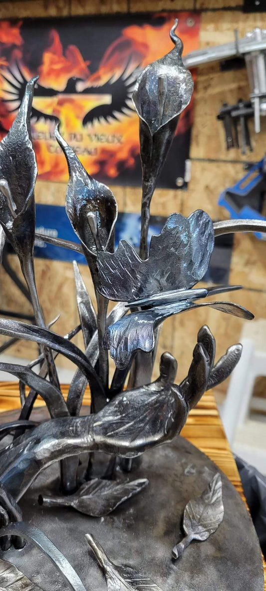 Atelier du Vieux Corbeau
