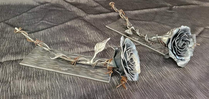 Atelier du Vieux Corbeau