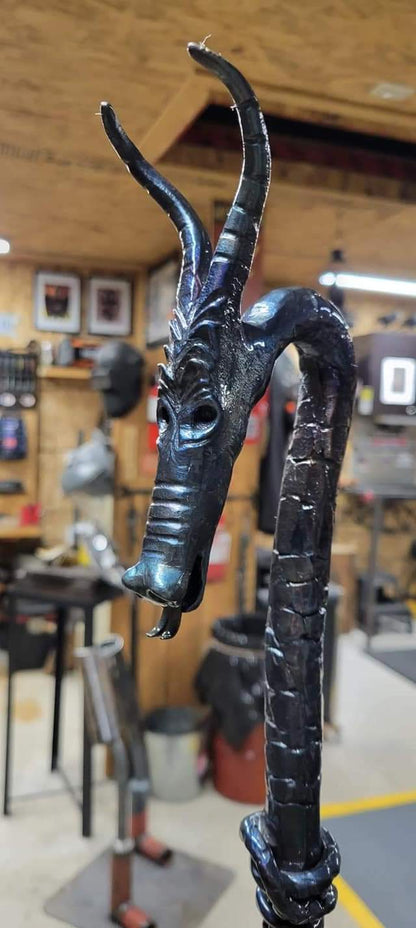 Atelier du Vieux Corbeau