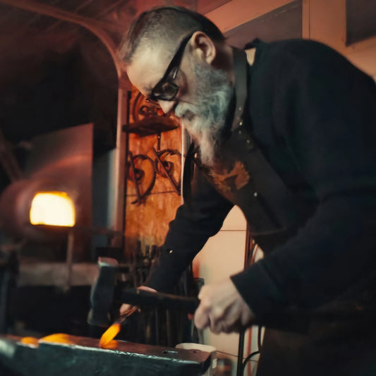 Atelier du Vieux Corbeau