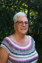 Colombe Bourque Artisane