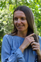 Métier doré