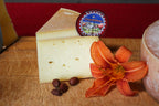 Fromagerie des Grondines