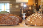 Boulangerie Le Soleil Levain