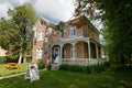 Maison Plamondon