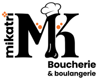 Mikatri