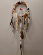 Yänonhchia' Art et Culture