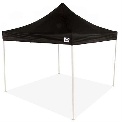 Chapiteau 10x10