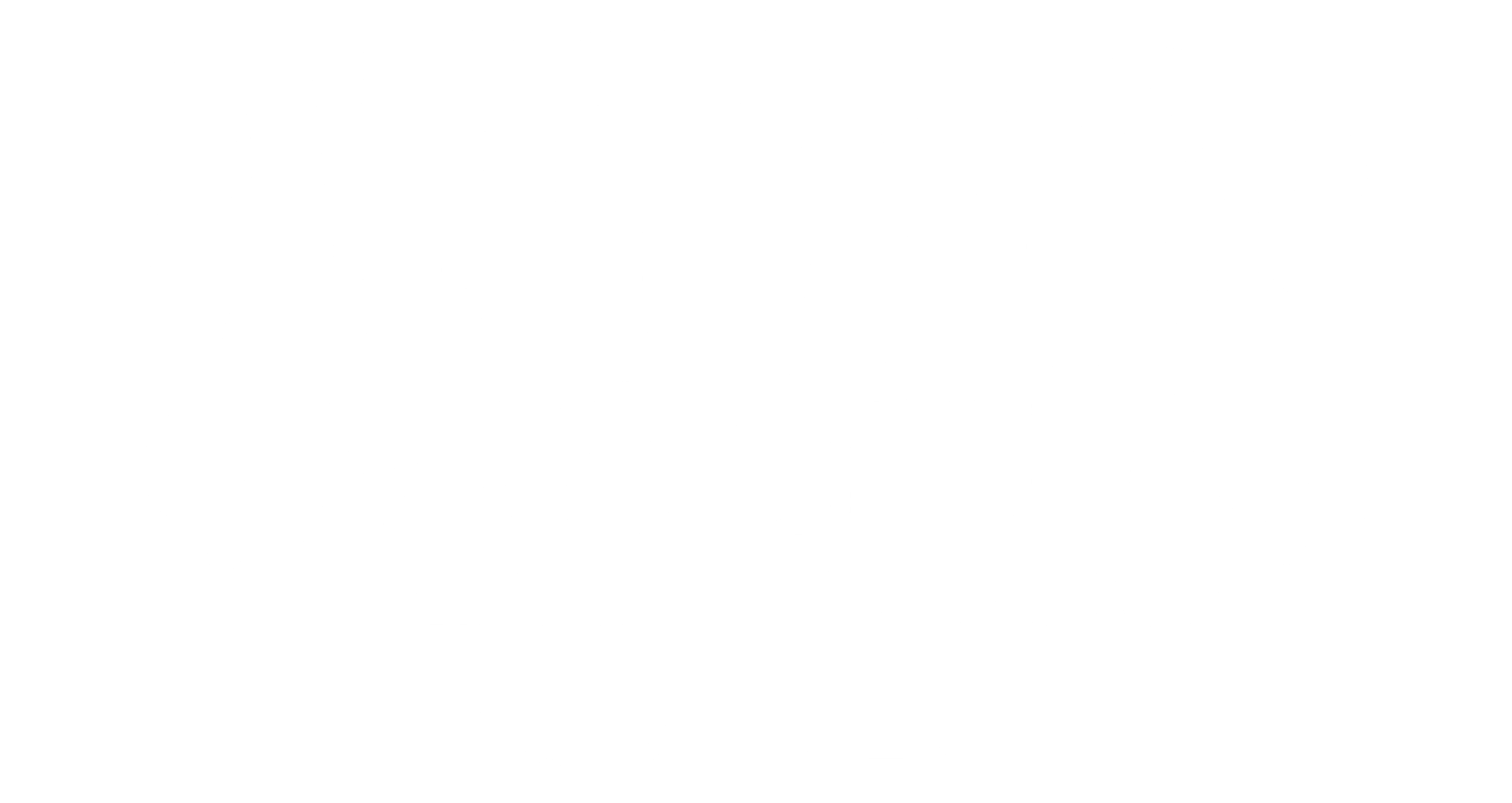 Route des Arts et Saveurs