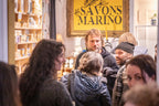 Les Savons Marino