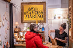 Les Savons Marino