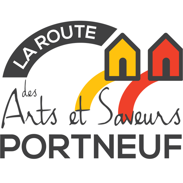 Route des Arts et Saveurs