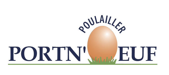 Poulailler Portn’Oeuf
