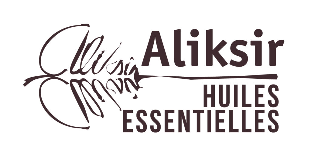 Aliksir Huiles Essentielles Inc.