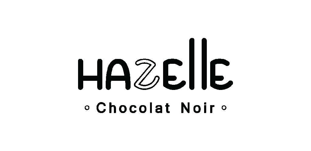 Hazelle Chocolat Noir Inc.